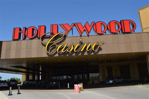 hollywood casino trivia